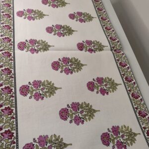 Table runner