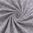 cotton bedsheets online