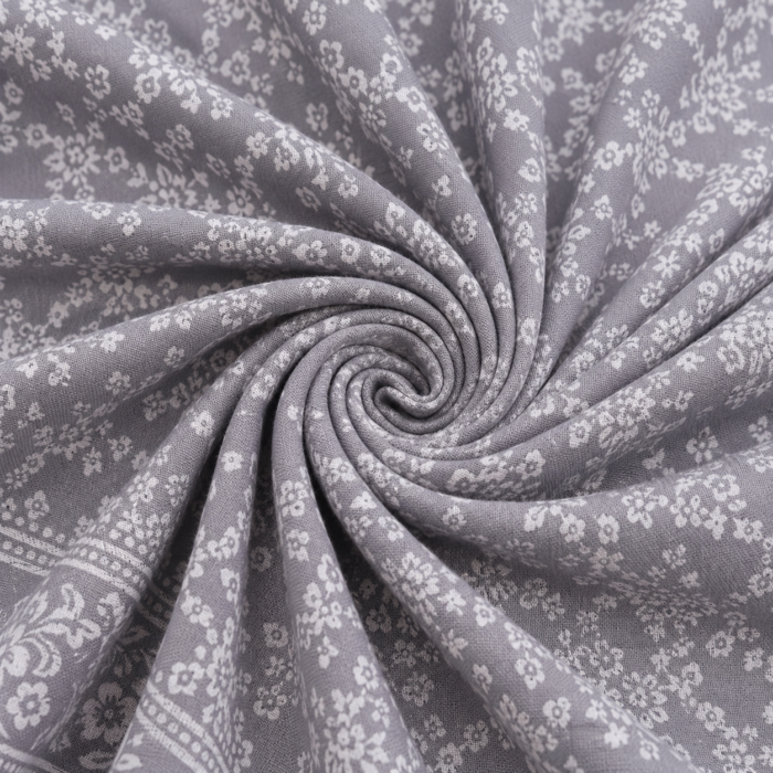 cotton bedsheets online cotton bedsheets online