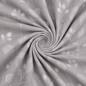bedsheet manufacturer Jaipur
