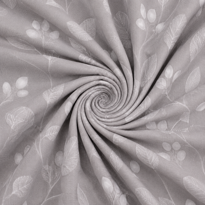 bedsheet manufacturer Jaipur bedsheet manufacturer Jaipur