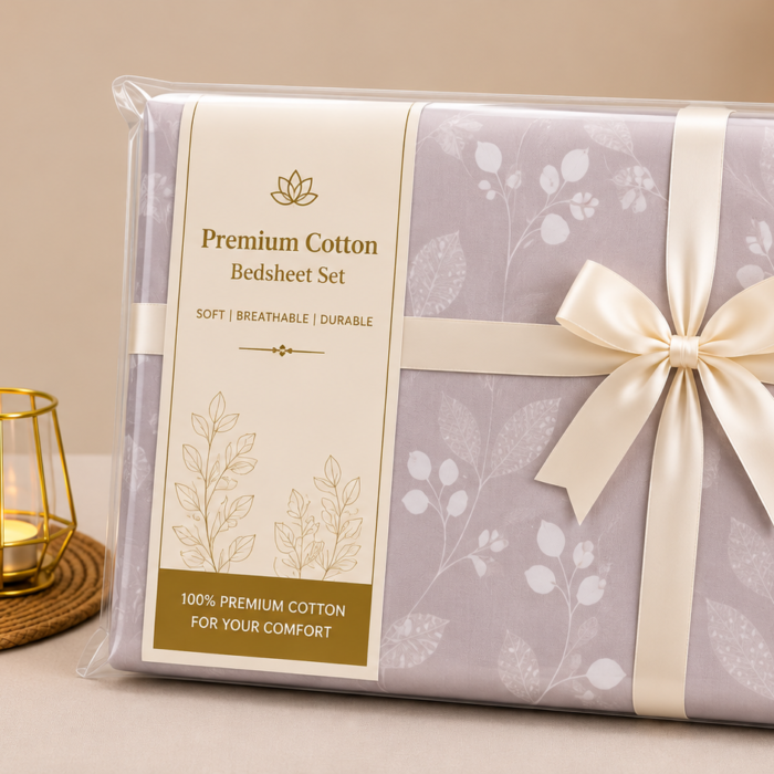 bedsheet manufacturer Jaipur bedsheet manufacturer Jaipur