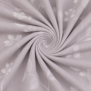 bedsheet manufacturer Jaipur