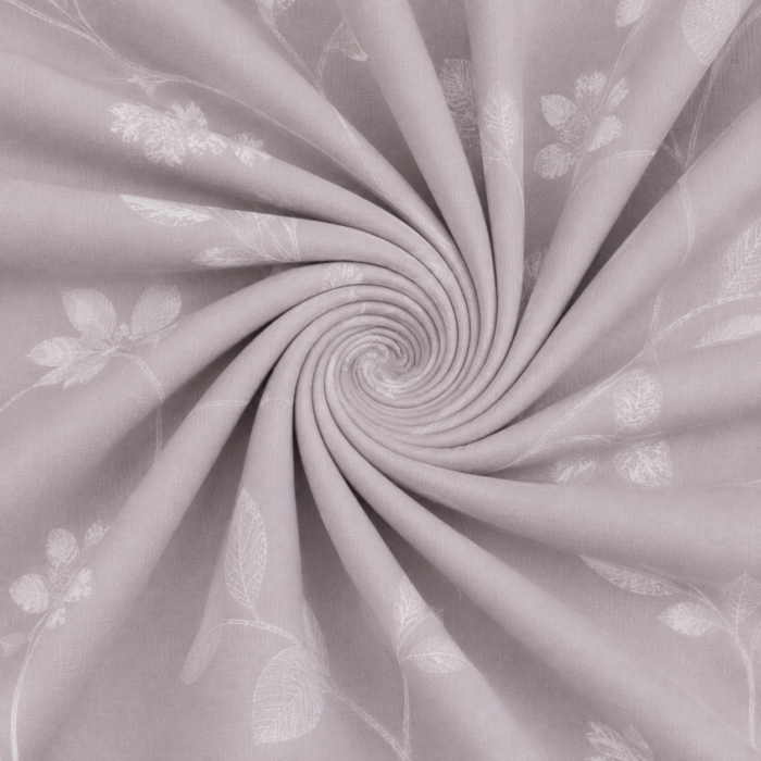 bedsheet manufacturer Jaipur bedsheet manufacturer Jaipur