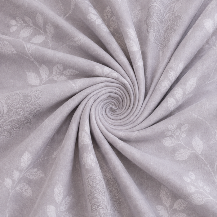 bedsheet manufacturer Jaipur