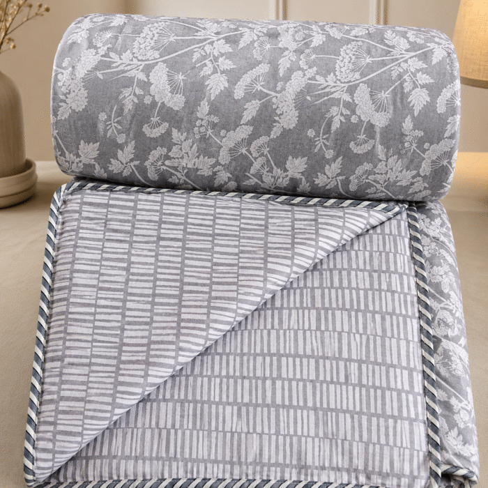 luxury dohar for pgpratnakarpasam luxury dohar for pgpratnakarpasam