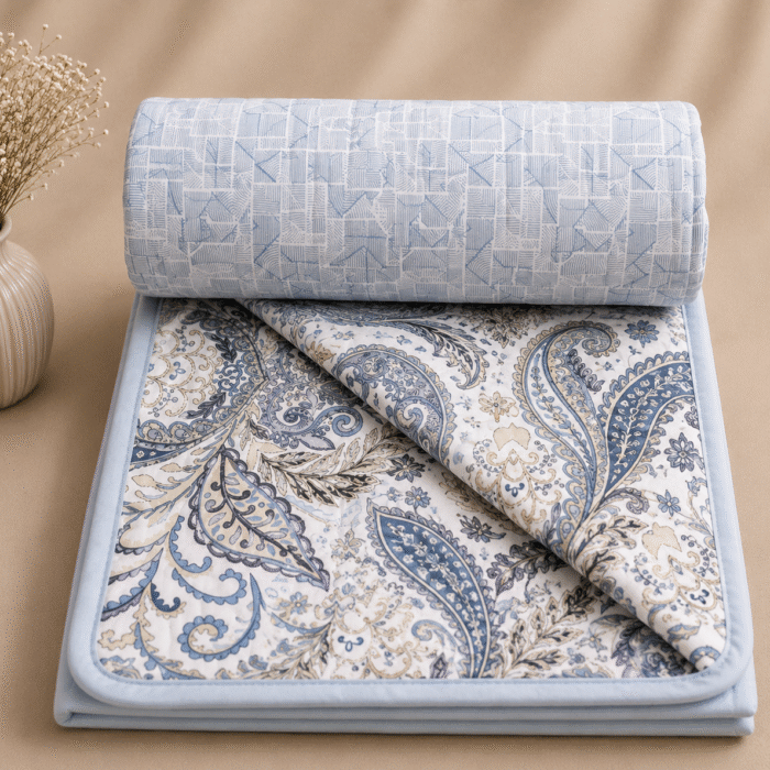 luxury dohar luxury dohar