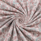 ChatGPT Image Jul 21, 2026, 10_00_21 AM