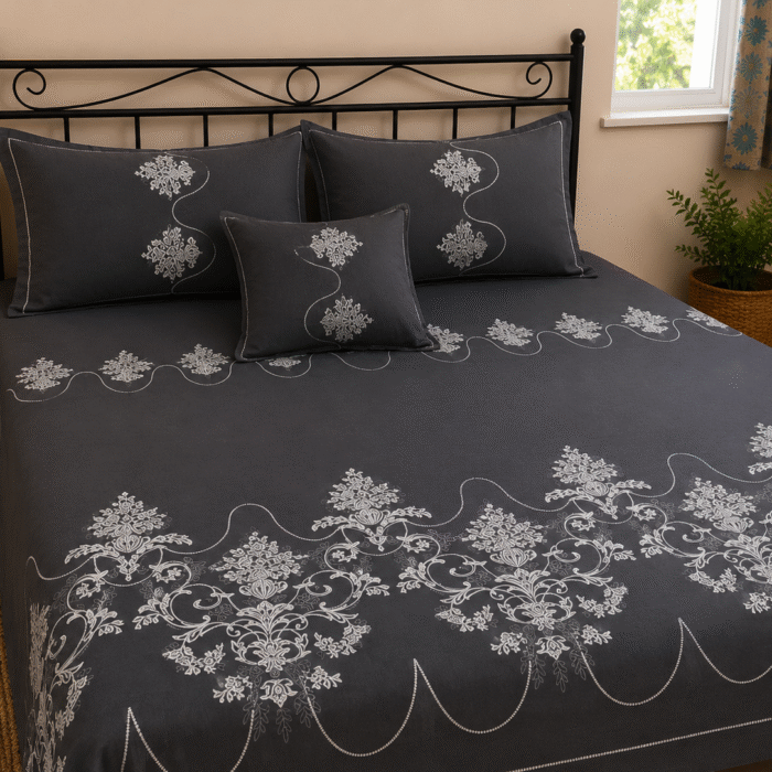 ChatGPT Image Jun 17, 2026, 12_20_41 PM luxuary bedsheets
