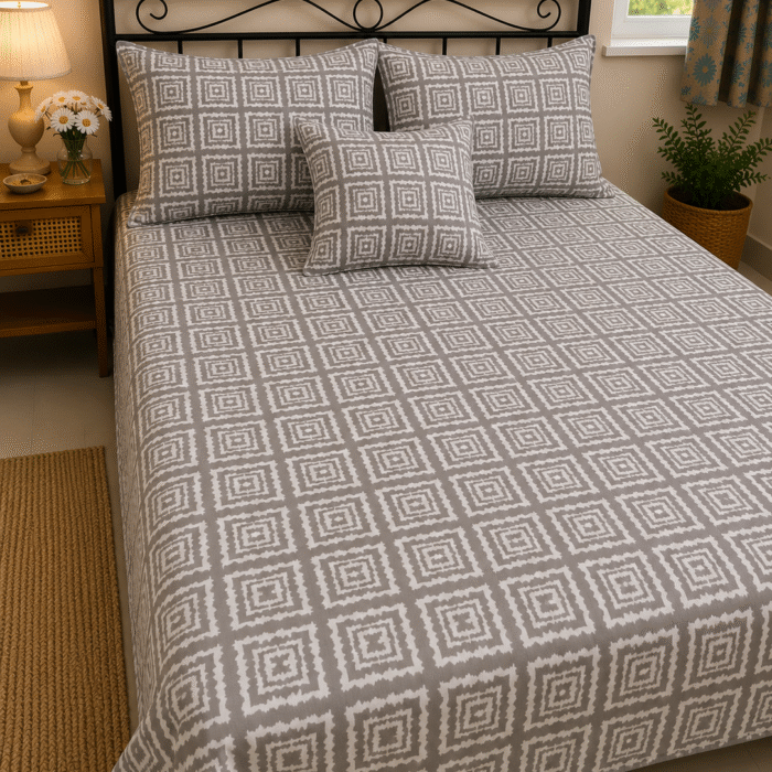 luxuary bedsheets luxuary bedsheets