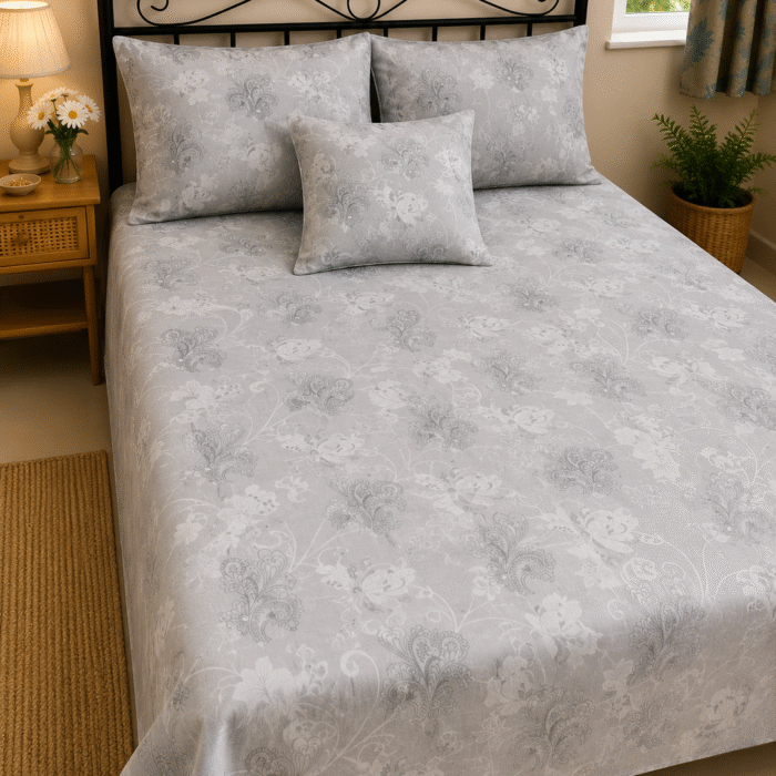 luxuary bedsheets luxuary bedsheets
