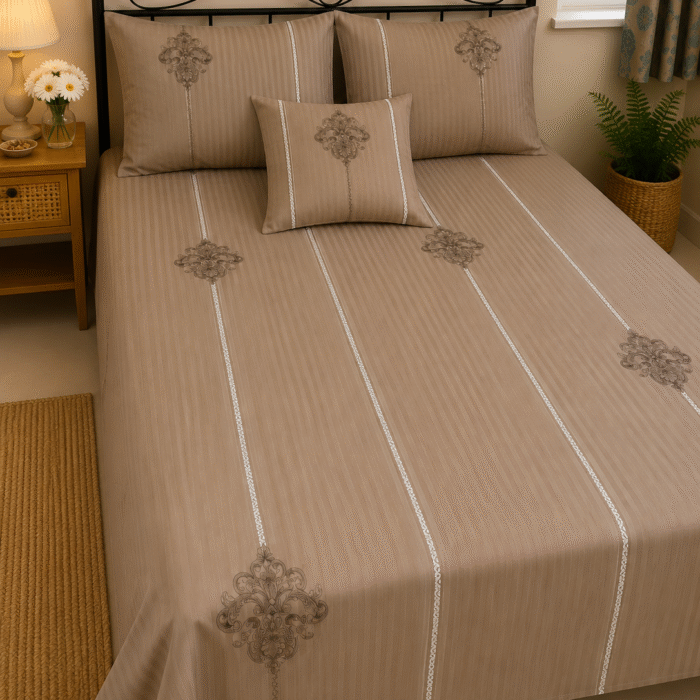luxuary bedsheets luxuary bedsheets