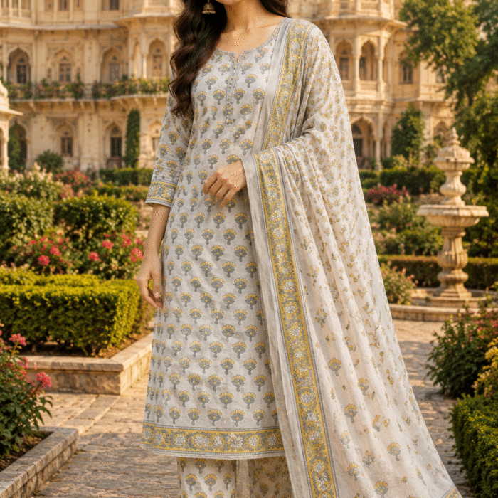 Soft cotton suite oline Soft cotton suite oline