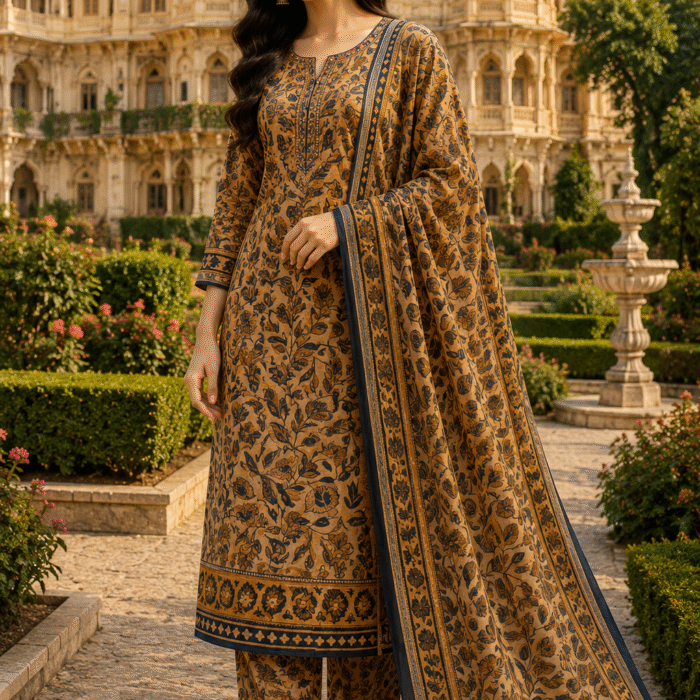 Soft cotton suite oline Soft cotton suite oline