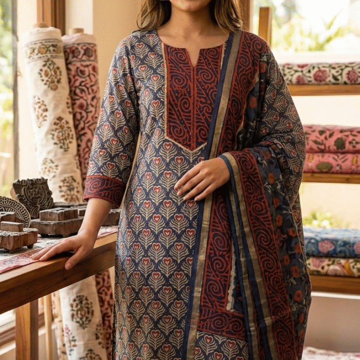 Soft cotton suits oline Soft cotton suite oline