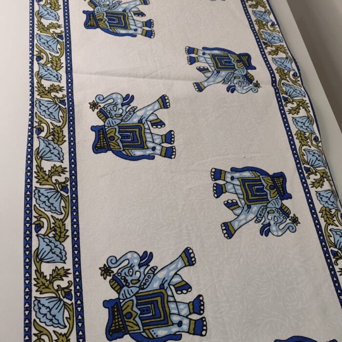 Premium Table runner