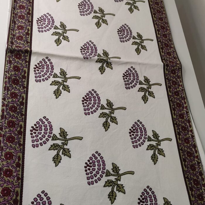 Premium Table runner