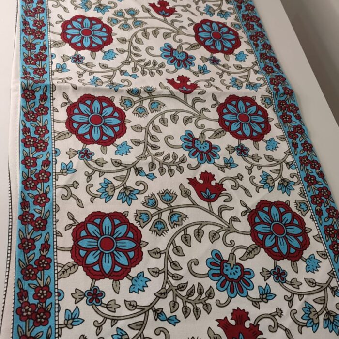 Premium Table runner