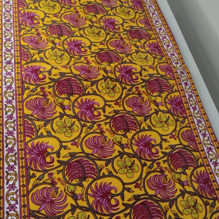 Premium Table runner
