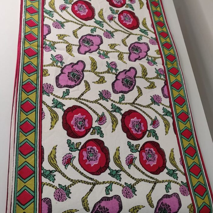table runner