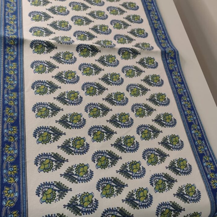 table runner