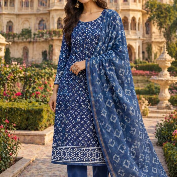 Soft cotton suite oline Soft cotton suite oline