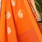 WhatsApp Image 2026-06-03 at 1.15.14 PM