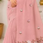 WhatsApp Image 2026-06-03 at 5.27.00 PM (1)