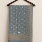 WhatsApp Image 2026-06-03 at 5.41.46 PM