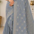 WhatsApp Image 2026-06-03 at 5.50.36 PM