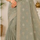 WhatsApp Image 2026-06-03 at 5.53.56 PM (1)