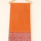Primum cotton fabric saree