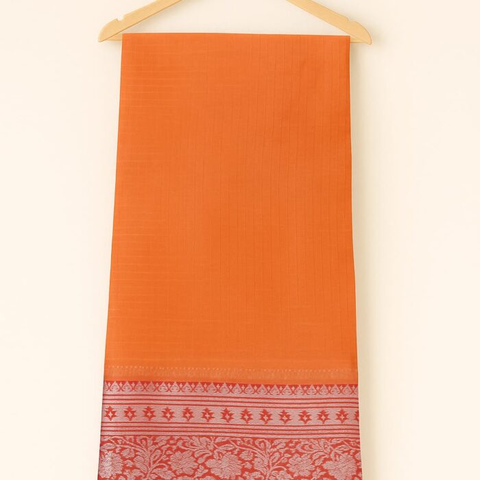 Primum cotton fabric saree Primum cotton fabric saree
