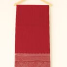Primum cotton fabric saree