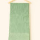 Primum cotton fabric saree
