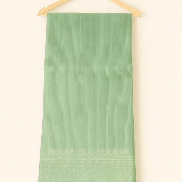 Primum cotton fabric saree Primum cotton fabric saree
