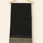 Primum cotton fabric saree