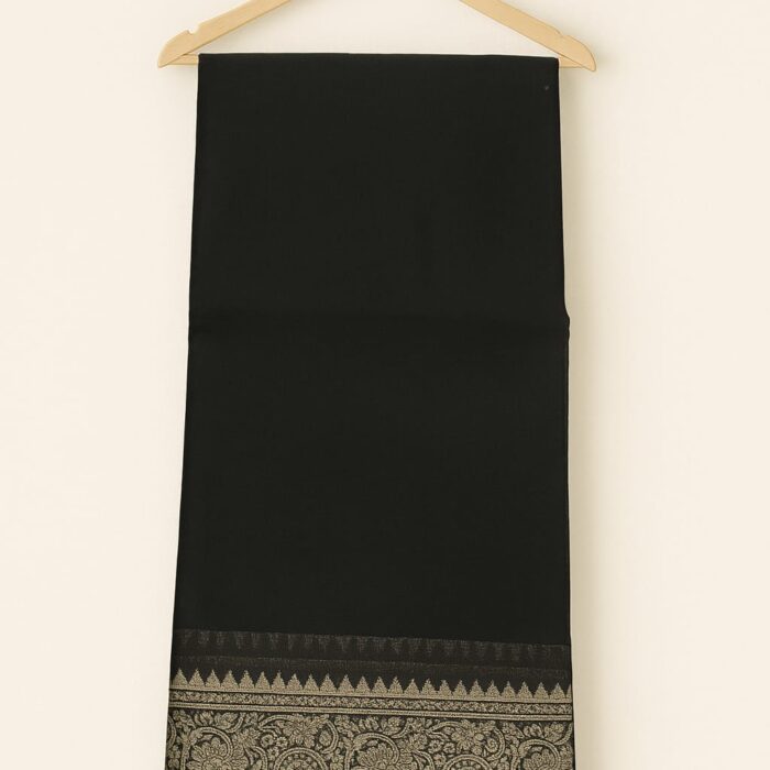 Primum cotton fabric saree