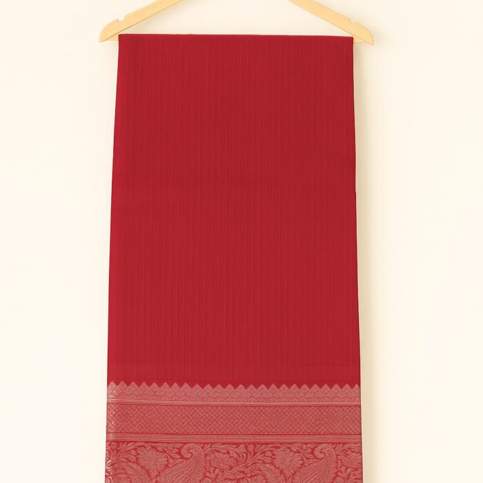 Primum cotton fabric saree Primum cotton fabric saree