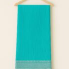 Primum cotton fabric saree