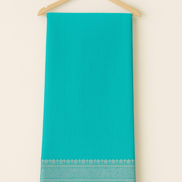 Primum cotton fabric saree Primum cotton fabric saree
