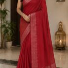 WhatsApp Image 2026-06-04 at 4.06.19 PM (1)