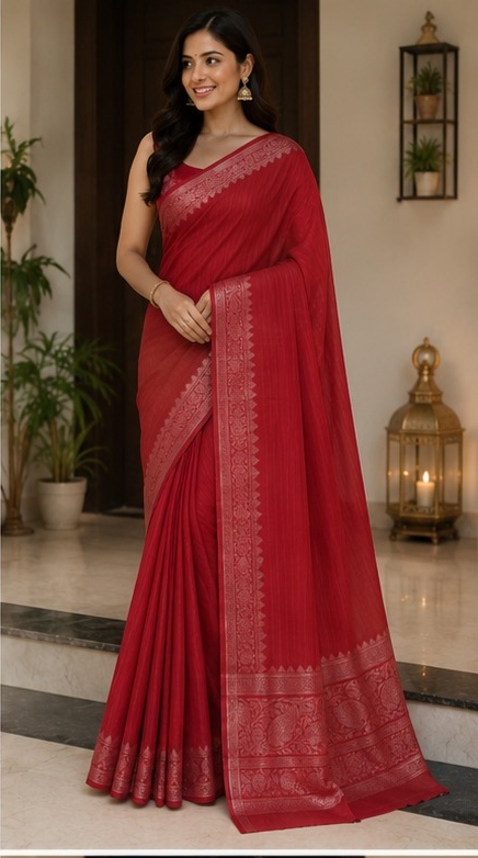 WhatsApp Image 2026-06-04 at 4.06.19 PM (1) WhatsApp Image 2026-06-04 at 4.06.19 PM (1)