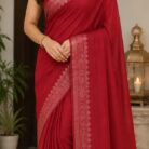 WhatsApp Image 2026-06-04 at 4.06.19 PM (2)