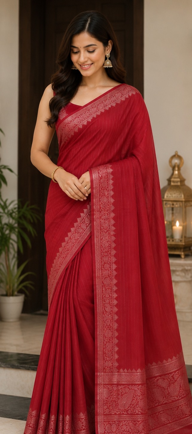 WhatsApp Image 2026-06-04 at 4.06.19 PM (2) WhatsApp Image 2026-06-04 at 4.06.19 PM (2)