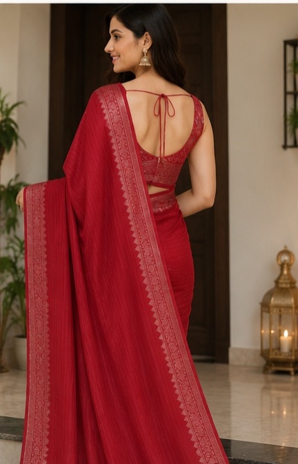 WhatsApp Image 2026-06-04 at 4.06.19 PM WhatsApp Image 2026-06-04 at 4.06.19 PM