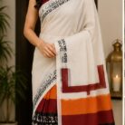 WhatsApp Image 2026-06-05 at 4.50.19 PM