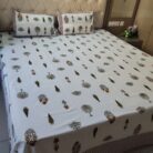 hand block Printed