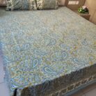 luxury dohar