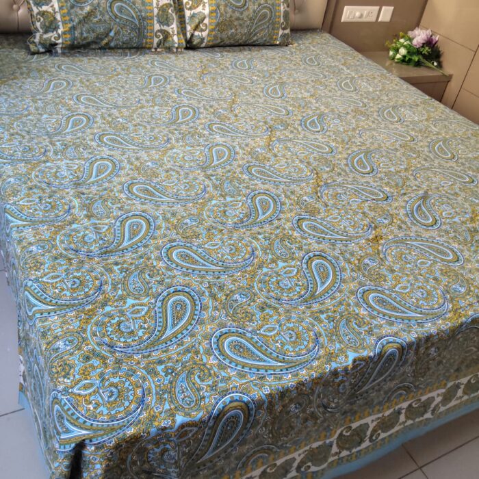 luxury dohar